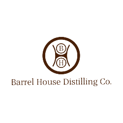 Barrel House Distilling Co.